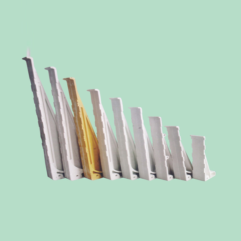 �M��ʽ�ͺ���|֧��